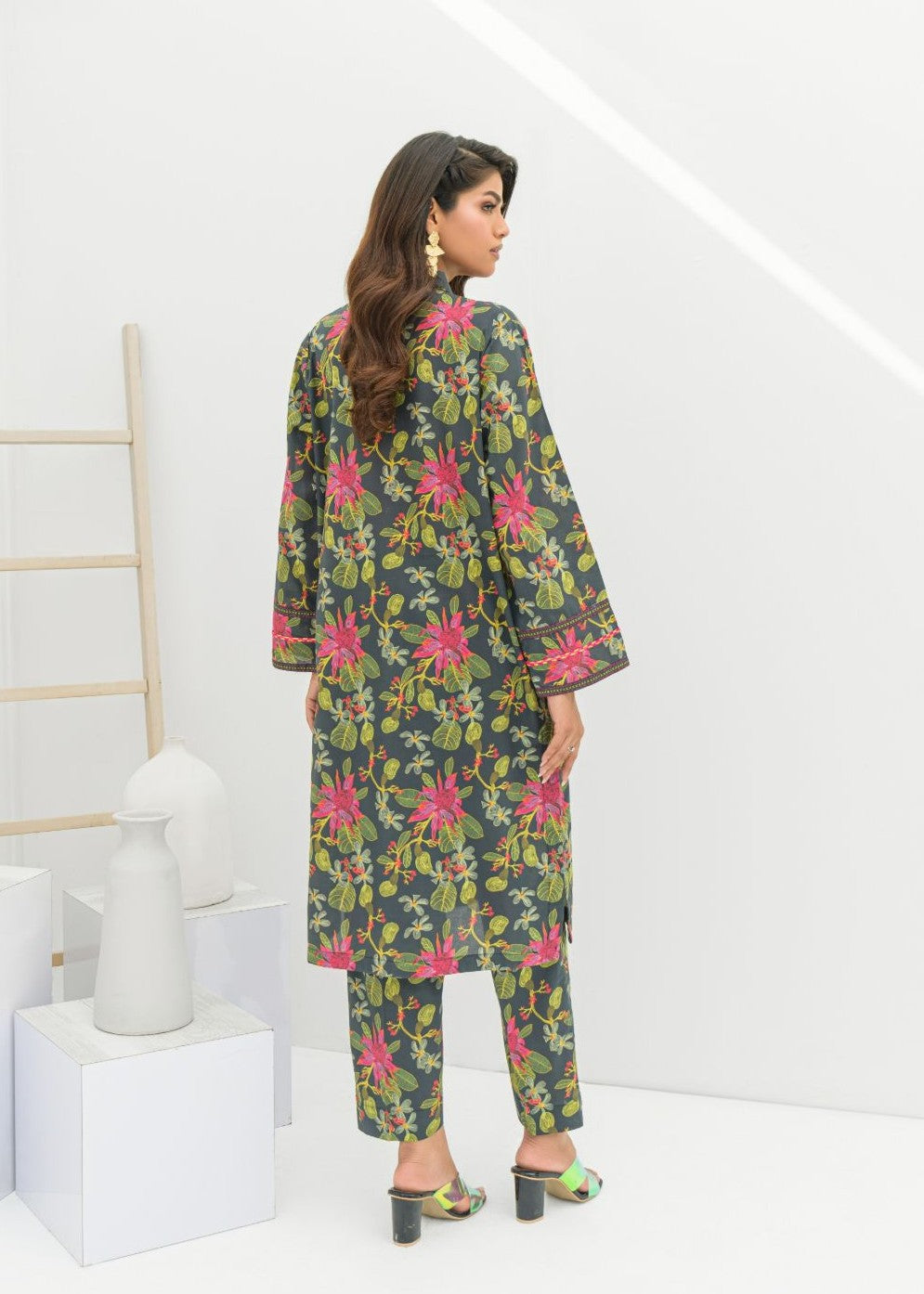 Kesori ENORA Women 2pcs