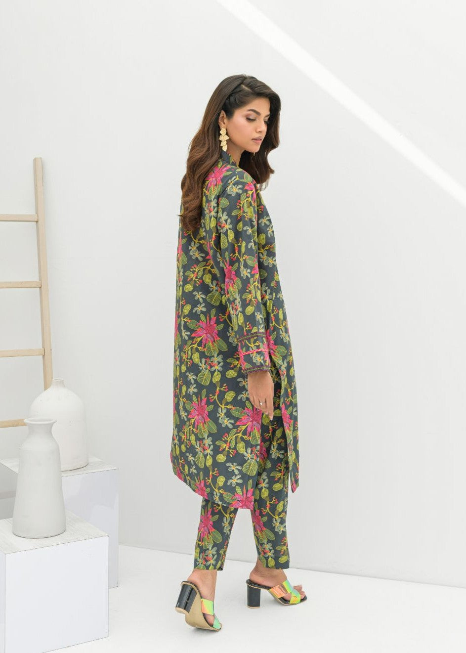 Kesori ENORA Women 2pcs