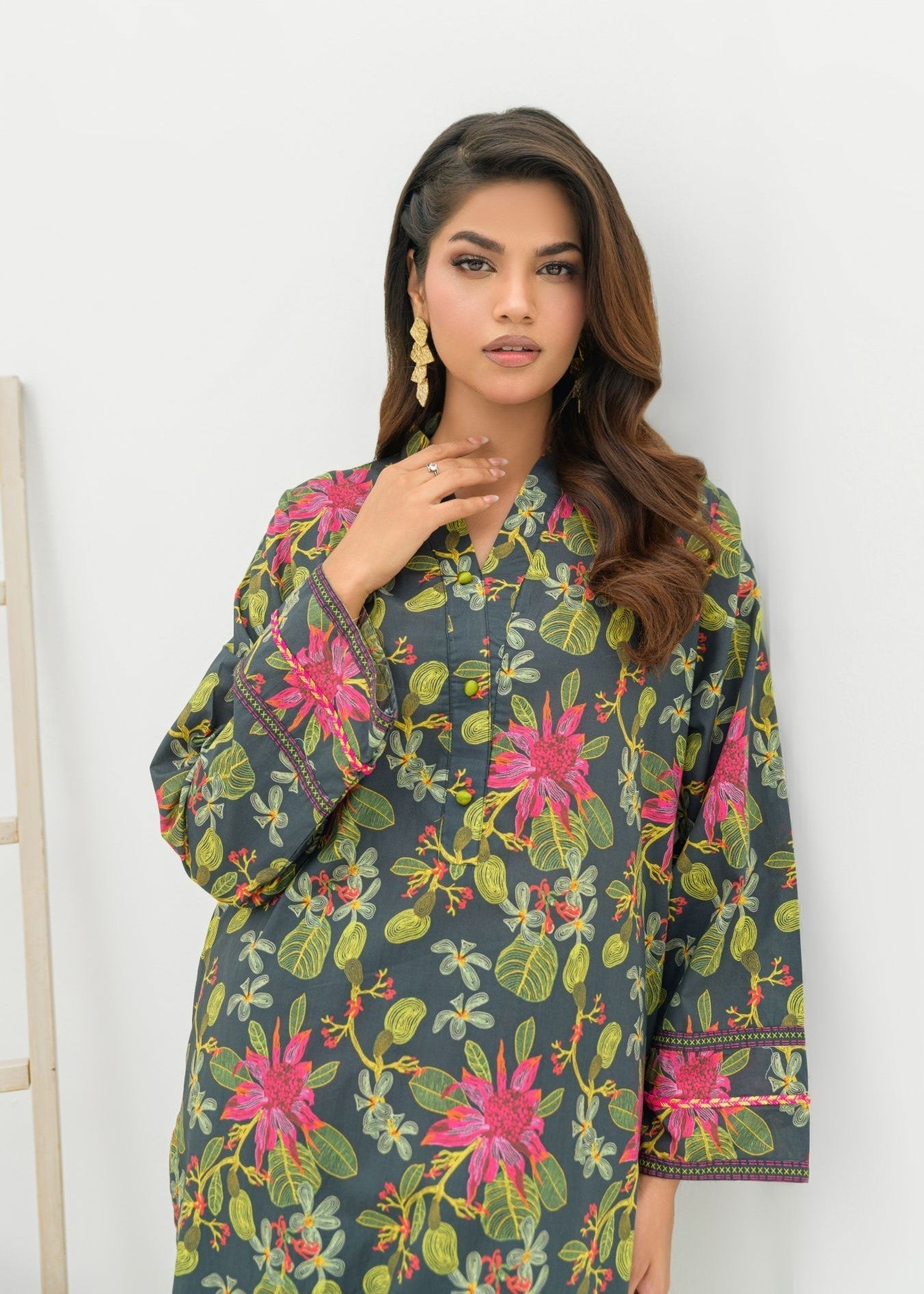 Kesori ENORA Women 2pcs