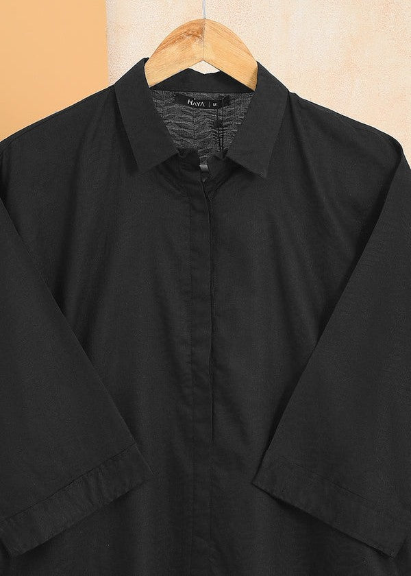 Haya SOLID FUSION SUIT SW24 260 Women 2pcs