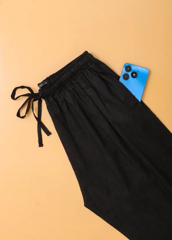 Haya SOLID FUSION SUIT SW24 260 Women 2pcs