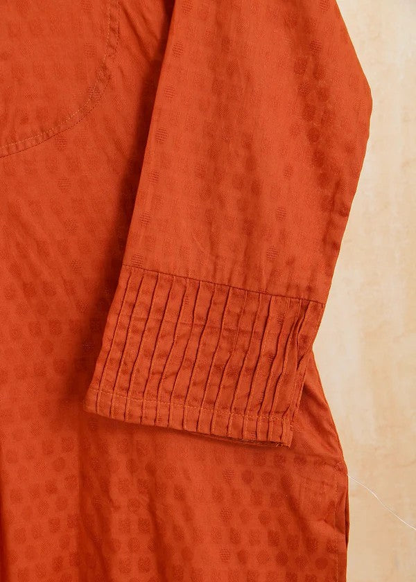 Haya Solid Suit SW24 294 Women 2pcs