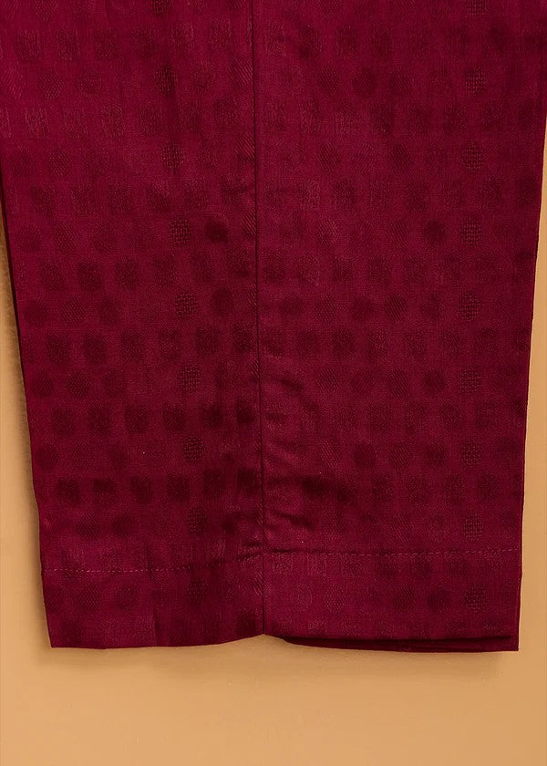 Haya Solid Suit SW24 293 Women 2pcs