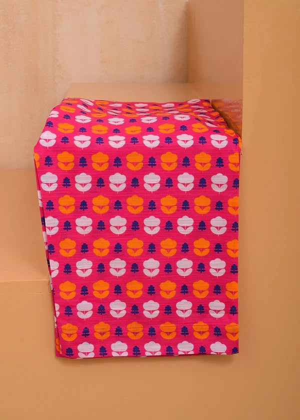 Haya PRINTED FUSION SUIT SW24 288 Women 2pcs