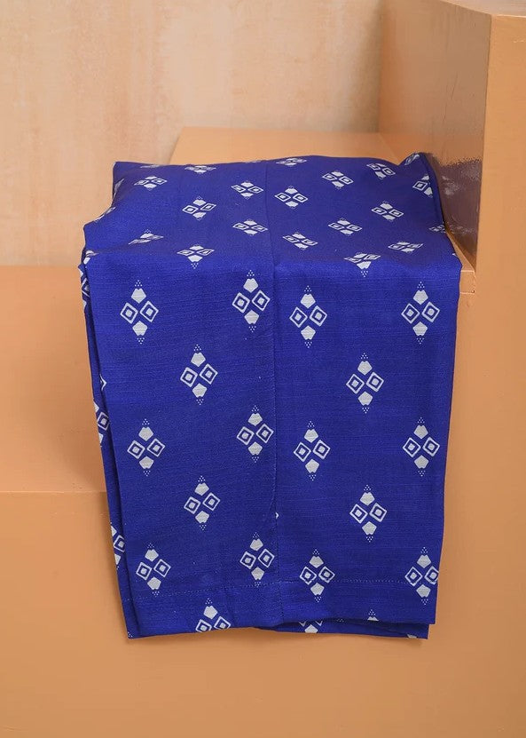 Haya Printed Fusion Suit SW24 275 Women 2pcs