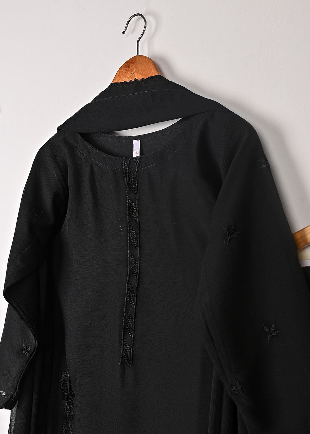 Rehlin RTW 254 | Women’s Chiffon Women 3pcs