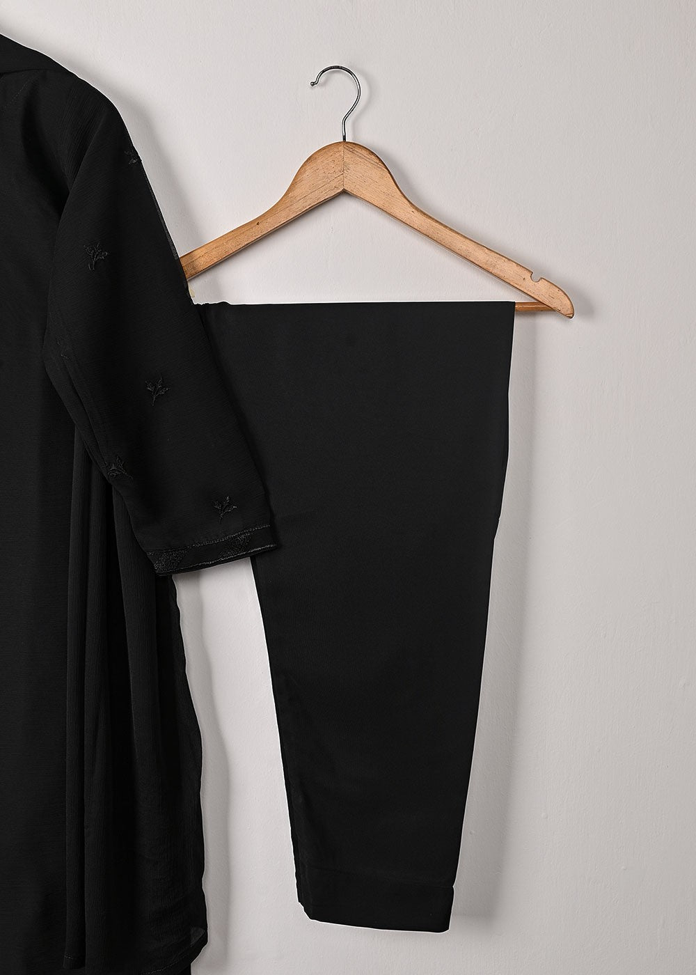 Rehlin RTW 354 | Women’s Chiffon Women 3pcs