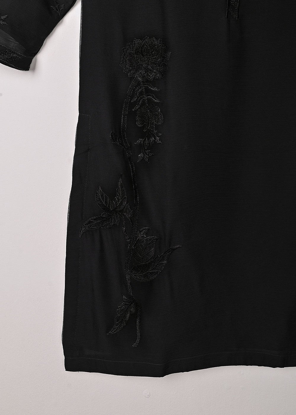 Rehlin RTW 254 | Women’s Chiffon Women 3pcs