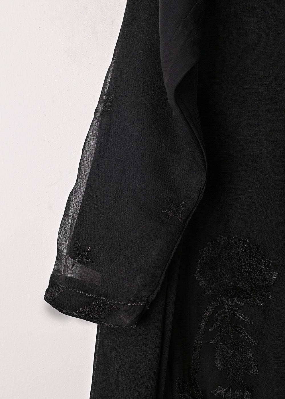 Rehlin RTW 354 | Women’s Chiffon Women 3pcs