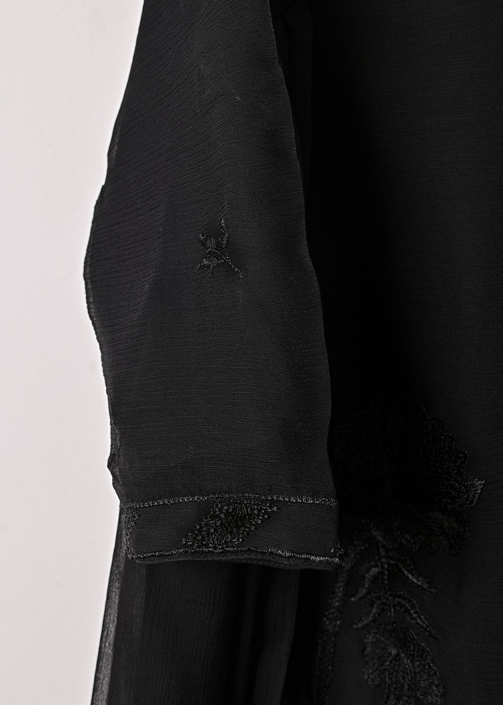 Rehlin RTW 354 | Women’s Chiffon Women 3pcs