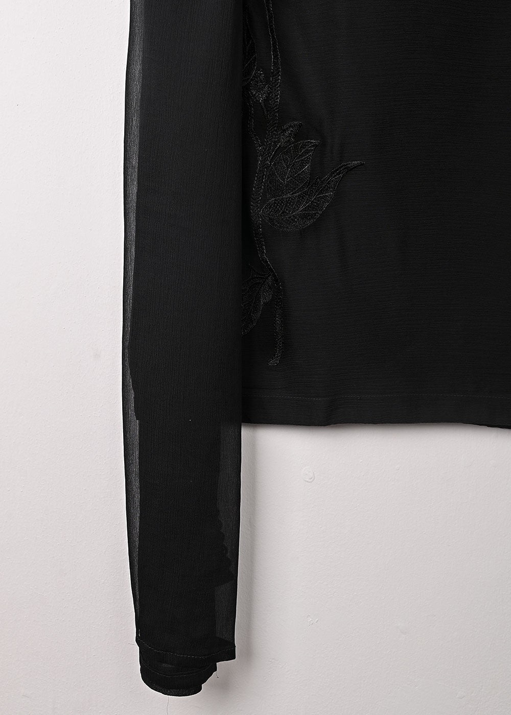 Rehlin RTW 354 | Women’s Chiffon Women 3pcs