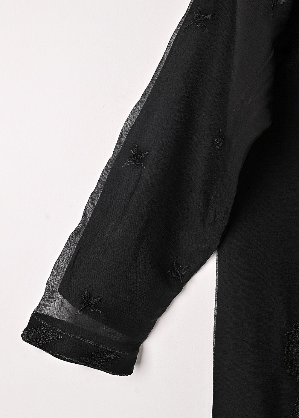 Rehlin RTW 254 | Women’s Chiffon Women 3pcs