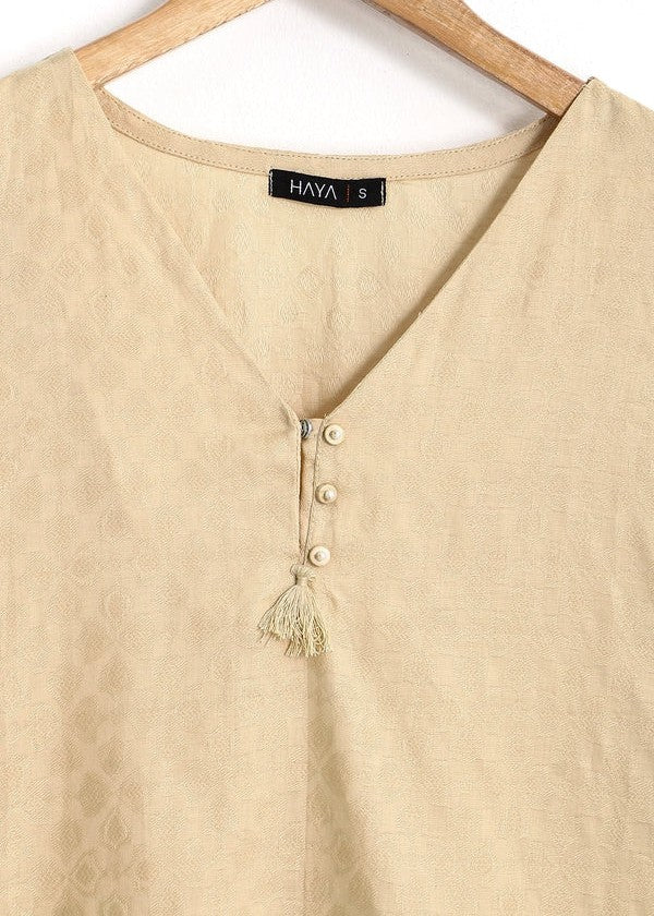 Haya WOMAN FUSION SUIT SW24 249 Women 2pcs