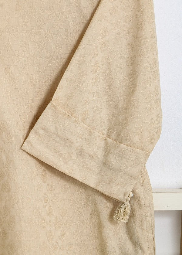 Haya WOMAN FUSION SUIT SW24 249 Women 2pcs