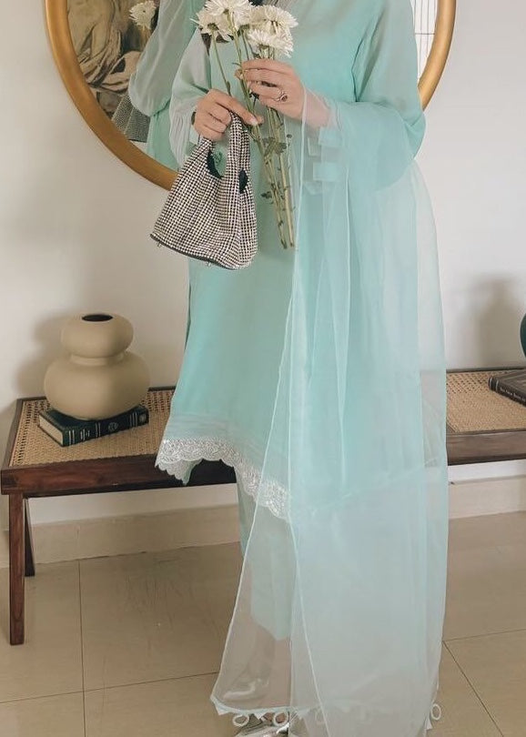 Ombrella Official Celestial Women 3pcs