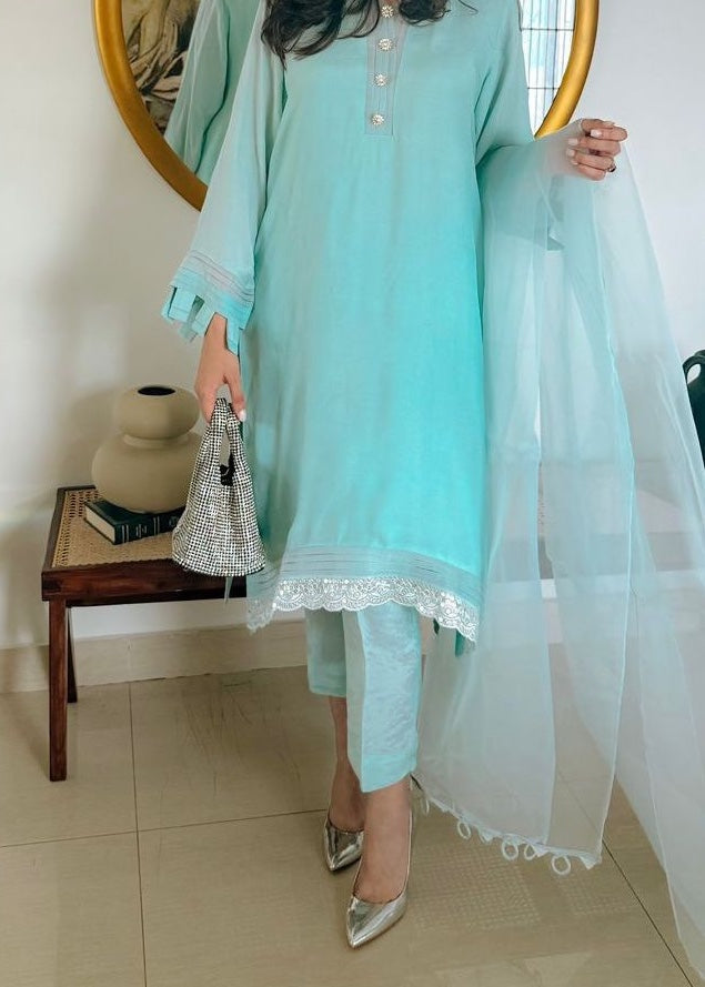 Ombrella Official Celestial Women 3pcs