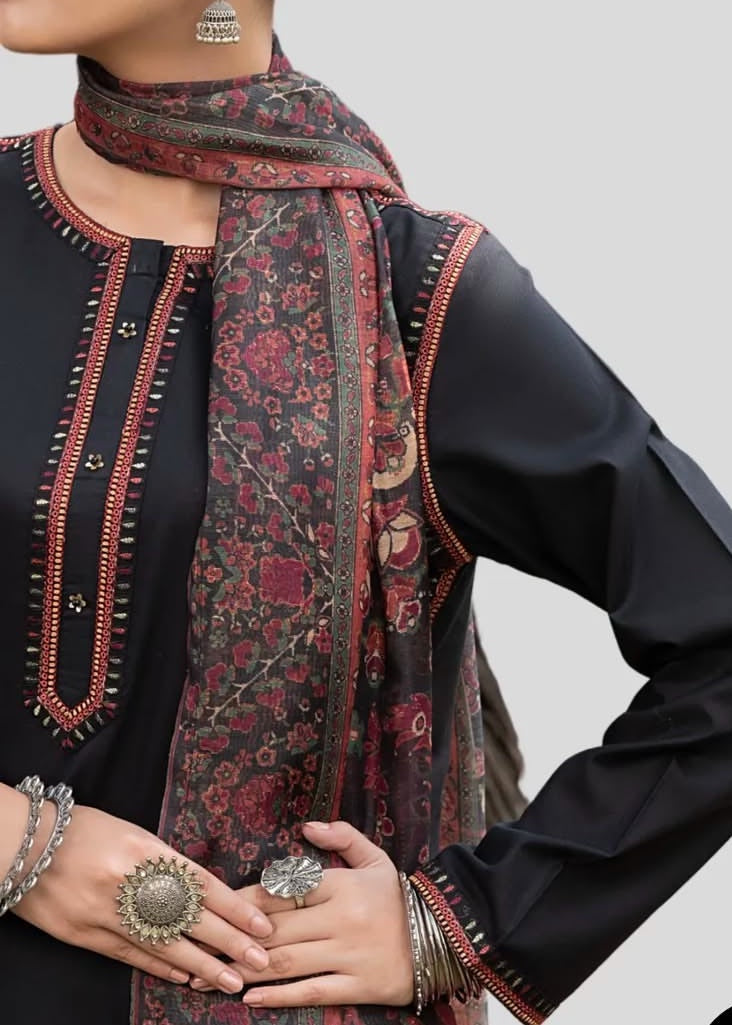 Casual Lite Wabasta D1 Women 3pcs