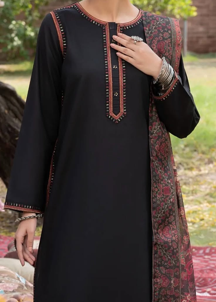 Casual Lite Wabasta D1 Women 3pcs