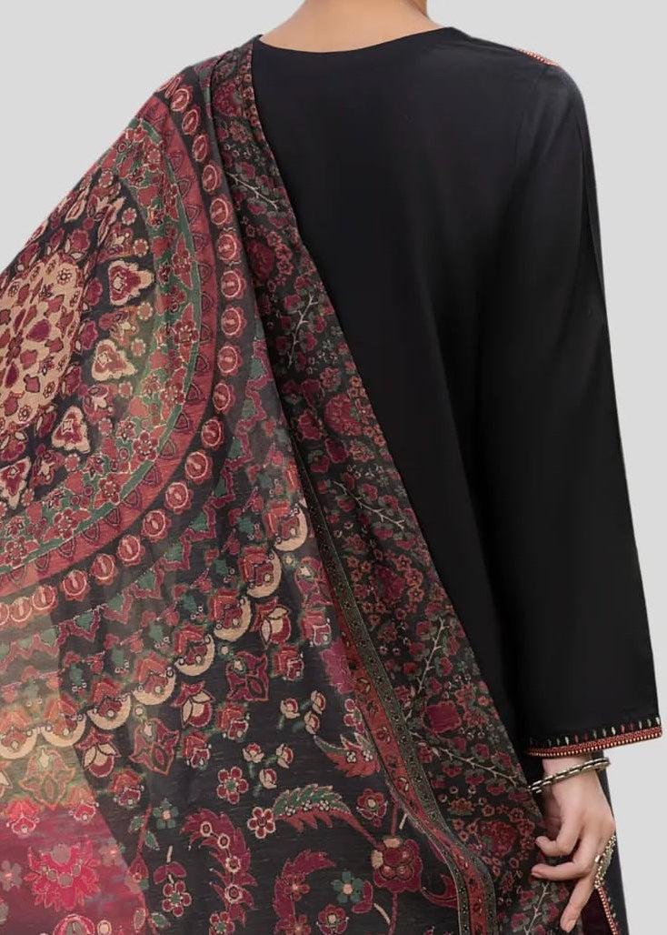 Casual Lite Wabasta D1 Women 3pcs