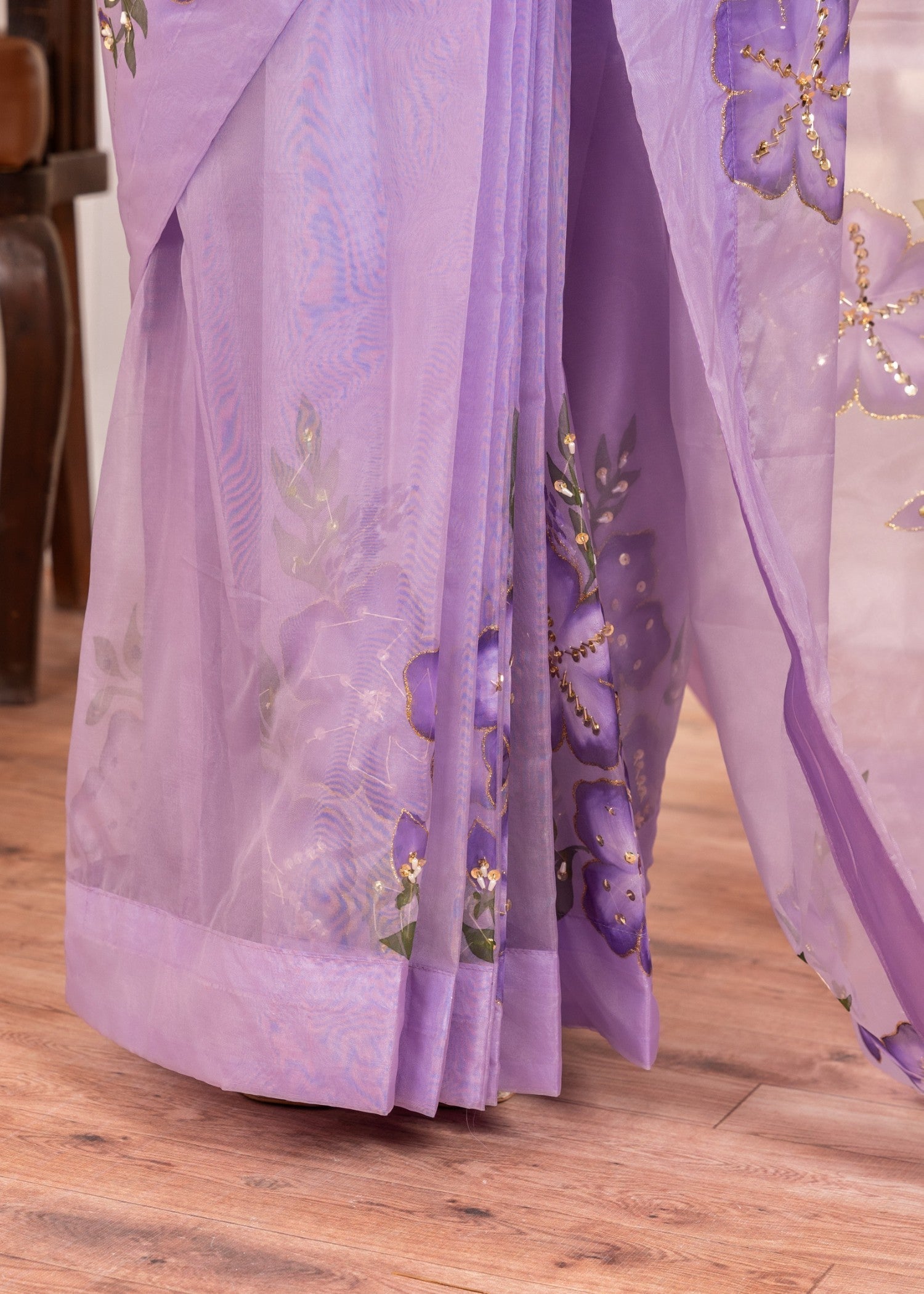 RSM Collection WANIA Women 4pcs