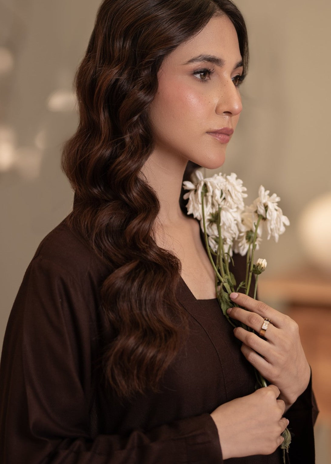 Maan Celine Women 2pcs