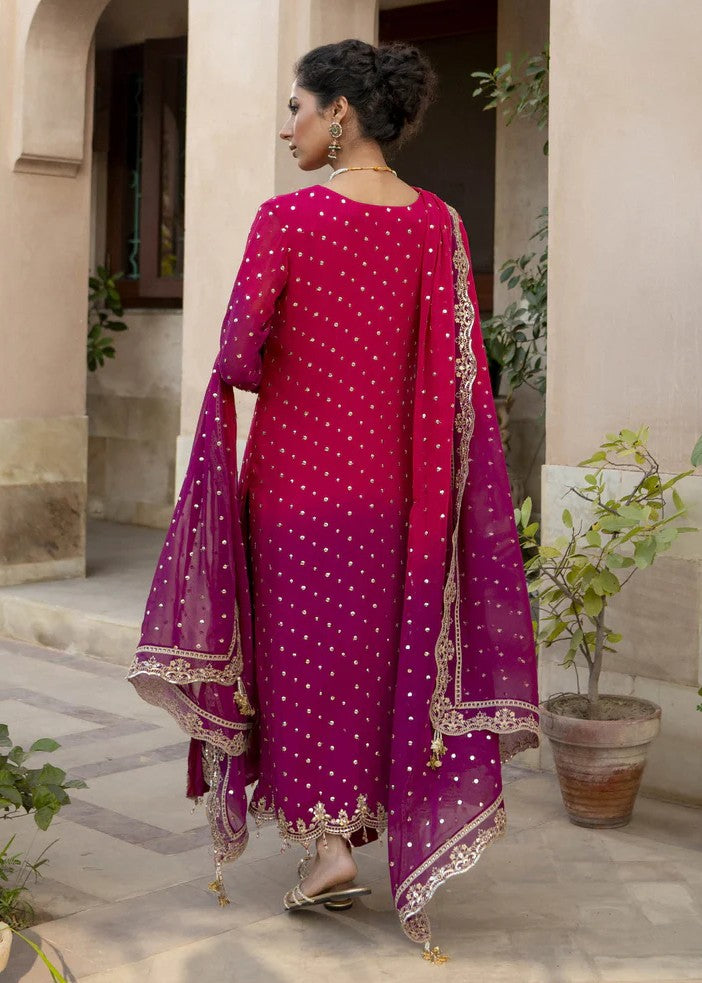 Jeem MEHR Women 3pcs