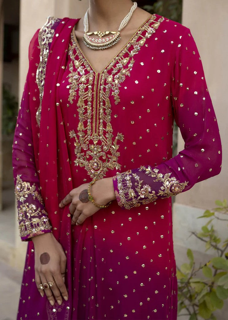 Jeem MEHR Women 3pcs