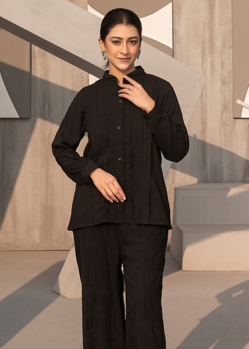 Myaura Black Women 2pcs