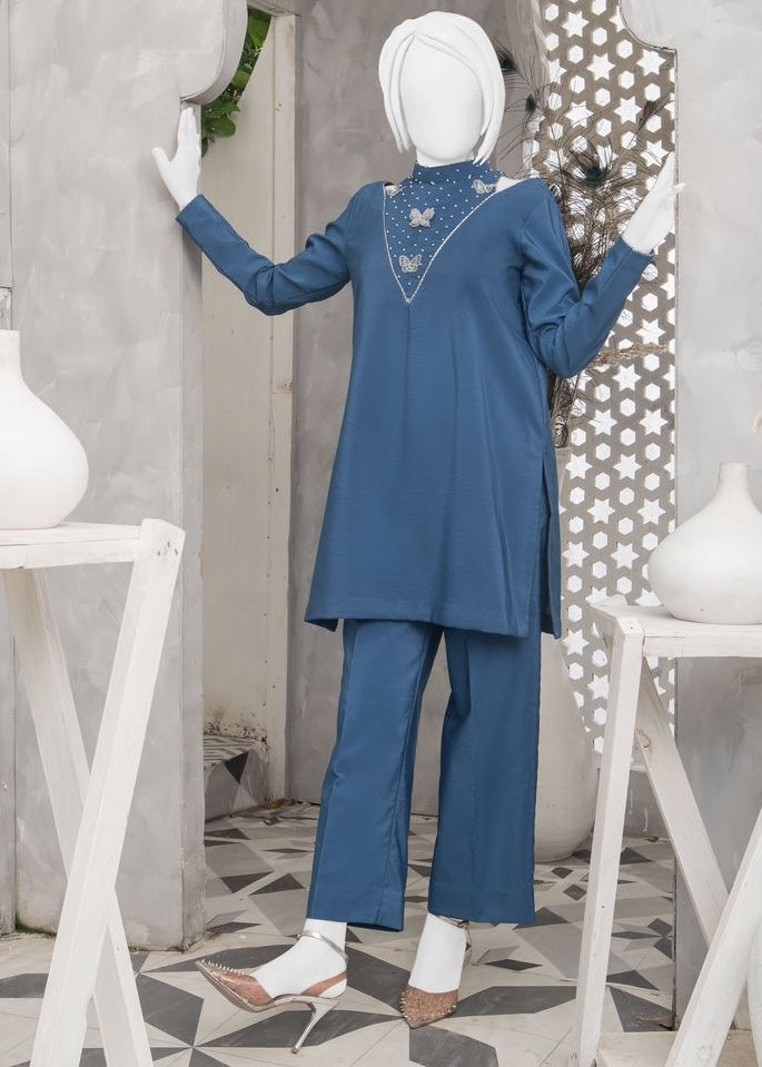 Ombrella Official Starlet Women 2pcs