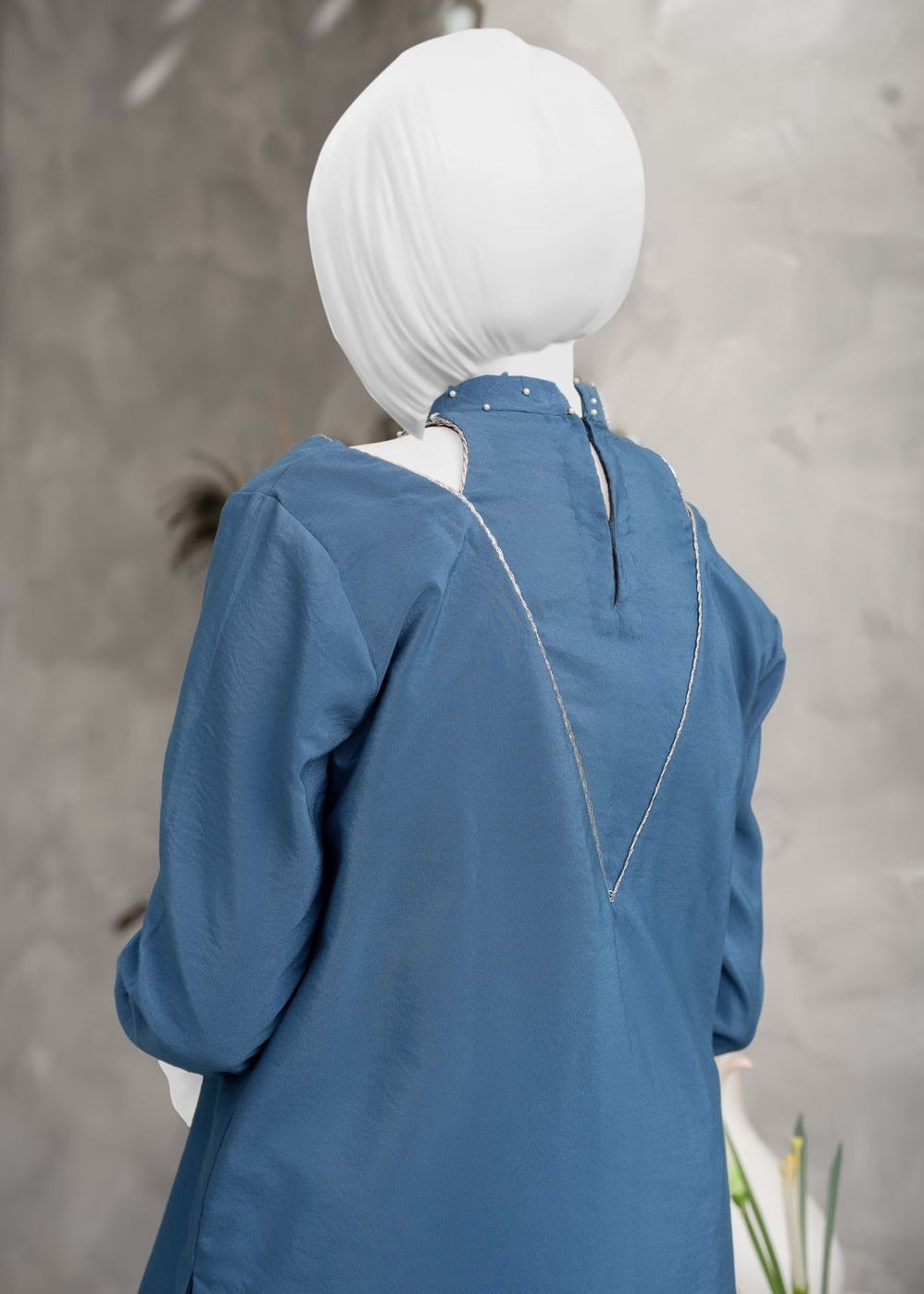 Ombrella Official Starlet Women 2pcs