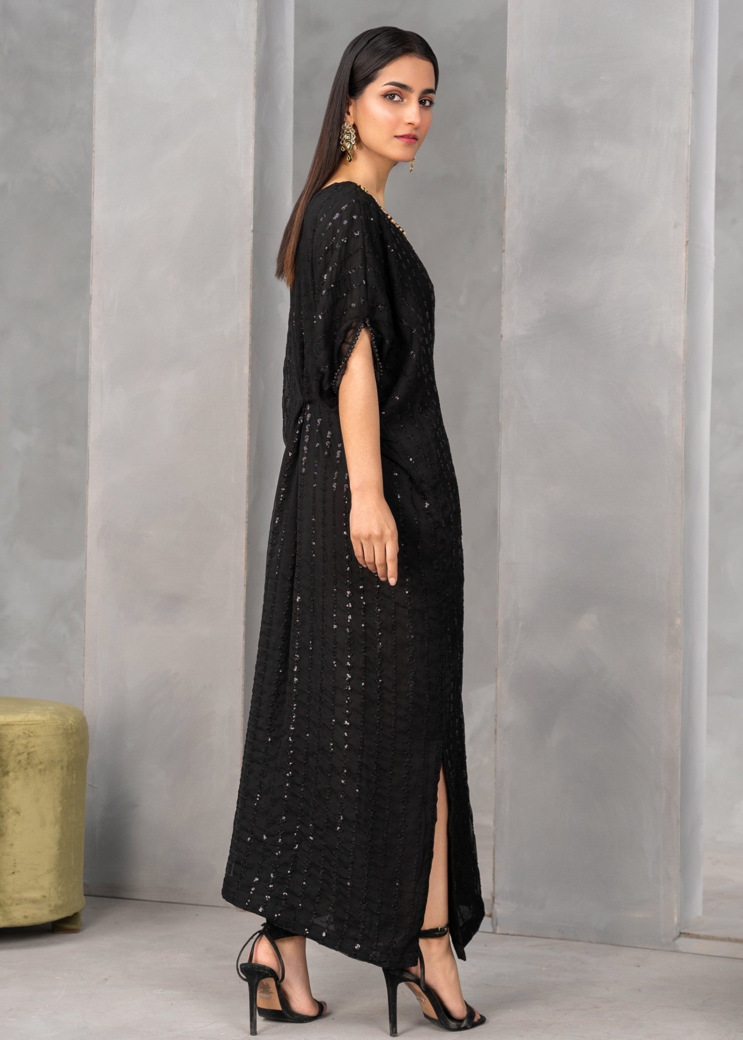 Laal Clothing TLC 001 Women 1pcs