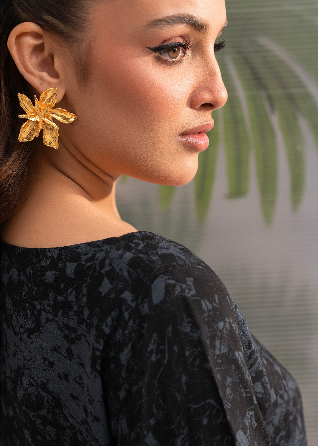 Noosh Kel Women 1pcs