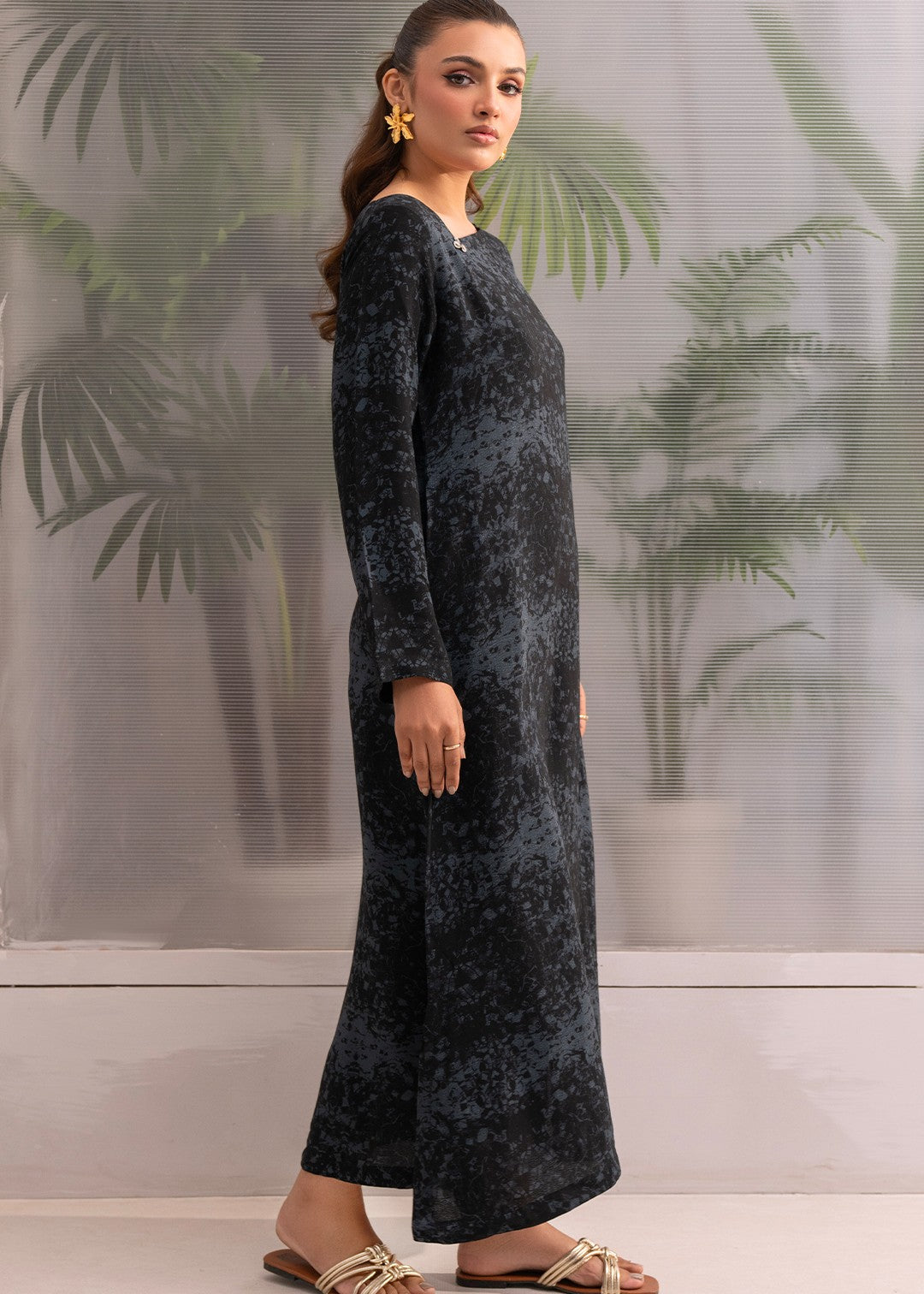 Noosh Kel Women 1pcs