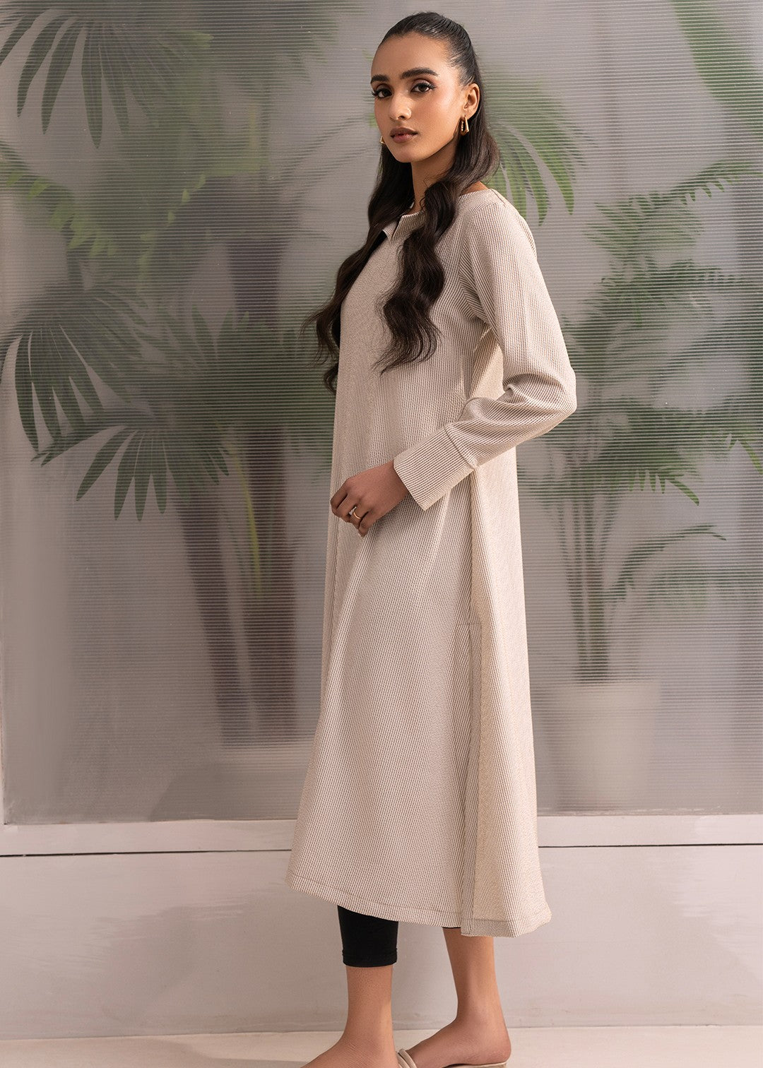 Noosh Stripy Women 1pcs