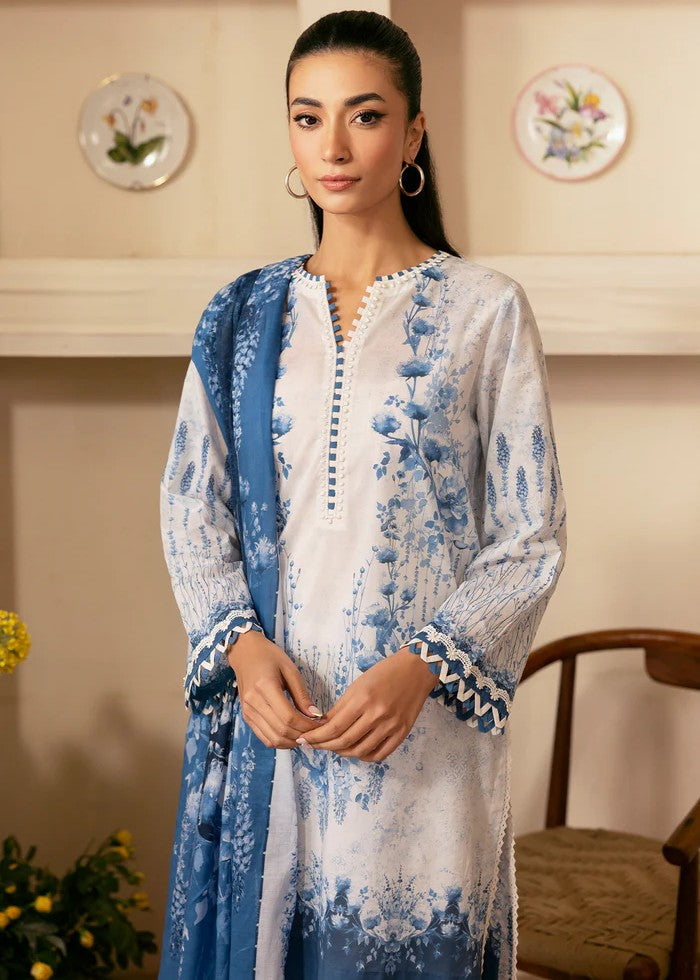 Sahar CL V1 S25 02 Women 3pcs