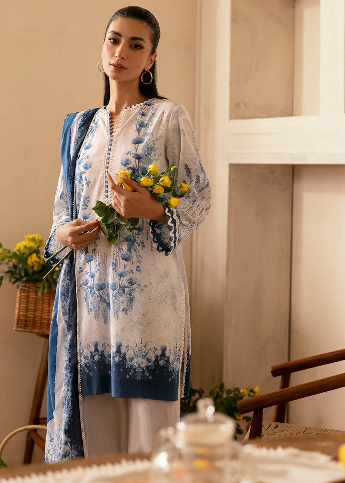 Sahar CL V1 S25 02 Women 3pcs