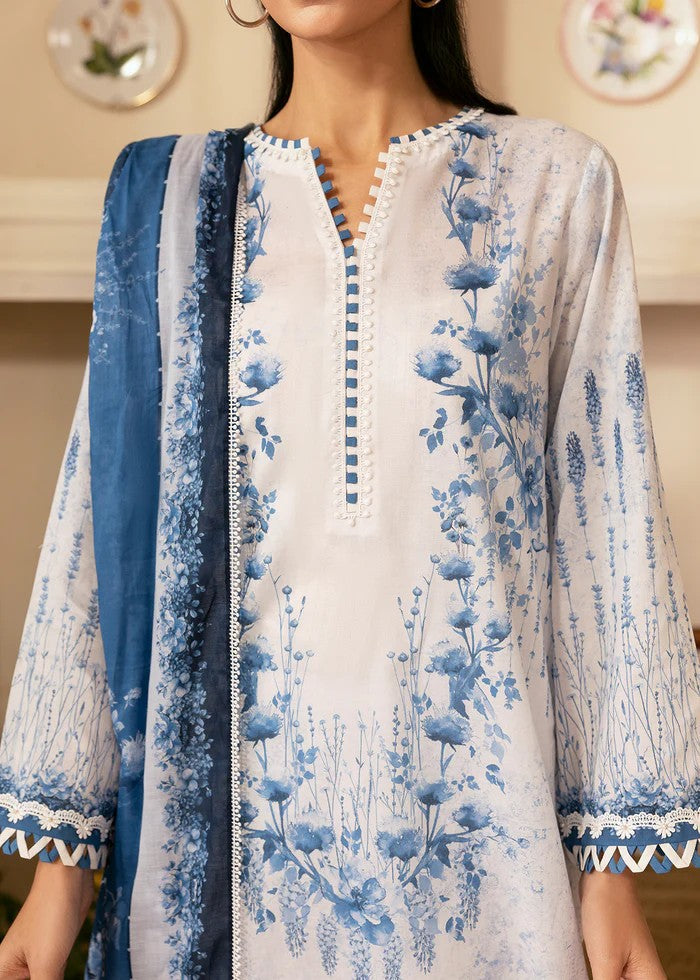 Sahar CL V1 S25 02 Women 3pcs