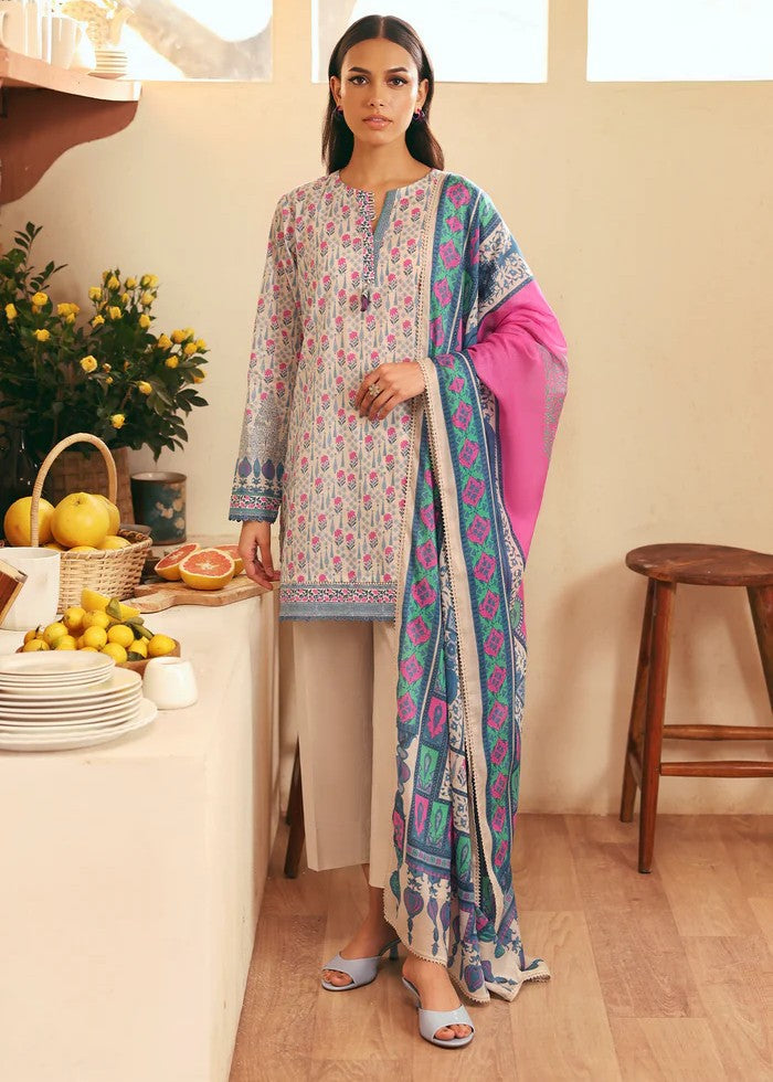 Sahar CL V1 S25 03 Women 3pcs