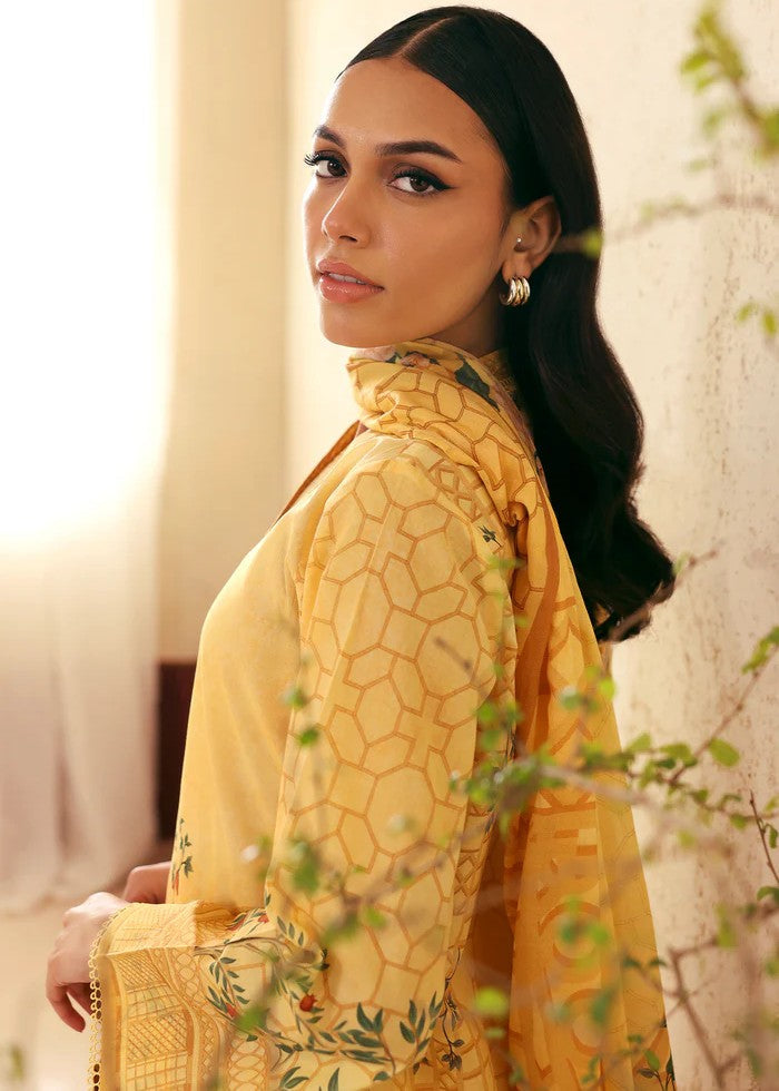 Sahar CL V1 S25 08 Women 3pcs