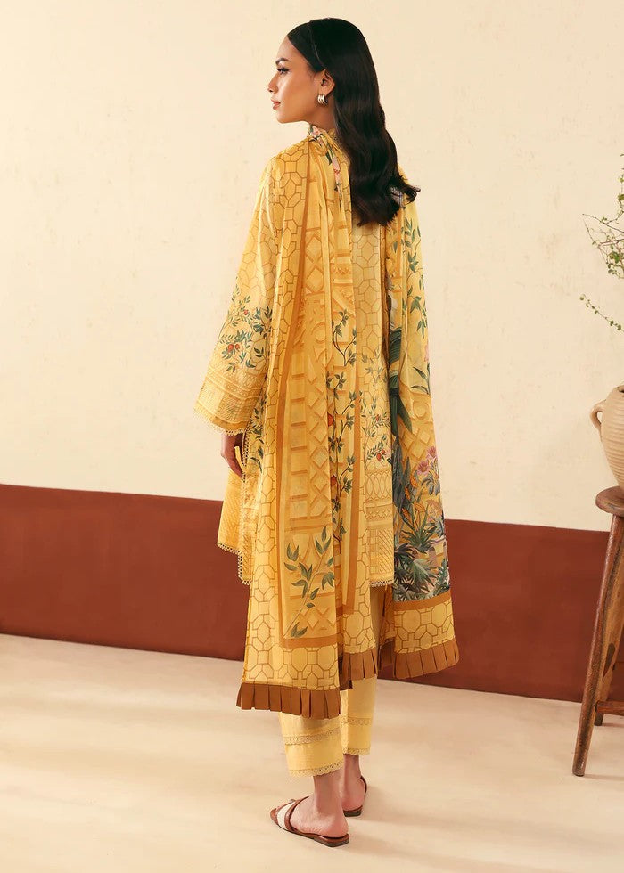 Sahar CL V1 S25 08 Women 3pcs