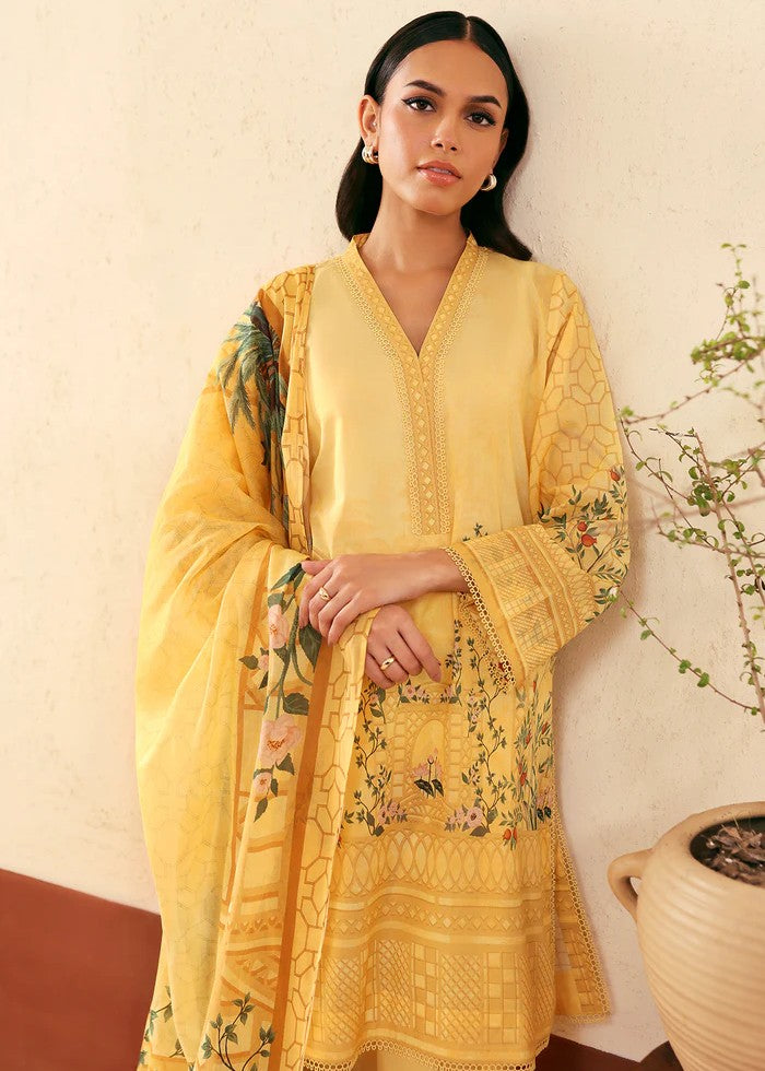 Sahar CL V1 S25 08 Women 3pcs