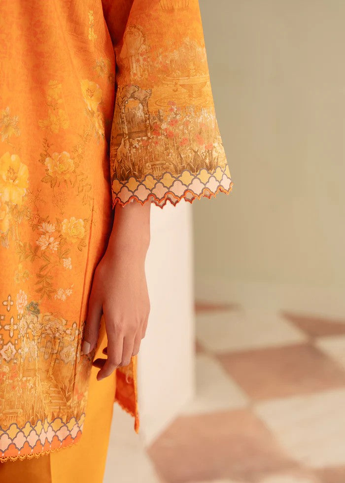 Sahar CL V1 S25 10 Women 3pcs