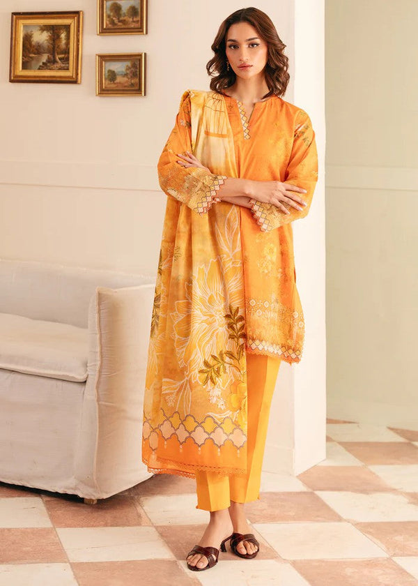 Sahar CL V1 S25 10 Women 3pcs