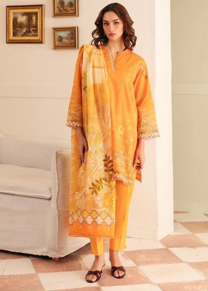 Sahar CL V1 S25 10 Women 3pcs