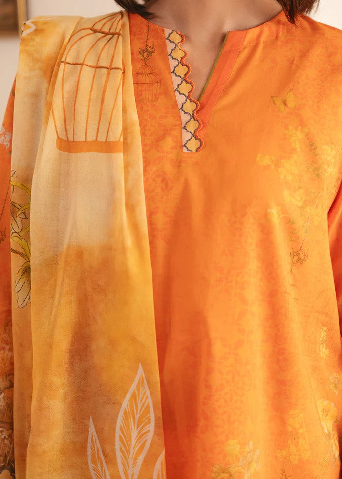 Sahar CL V1 S25 10 Women 3pcs