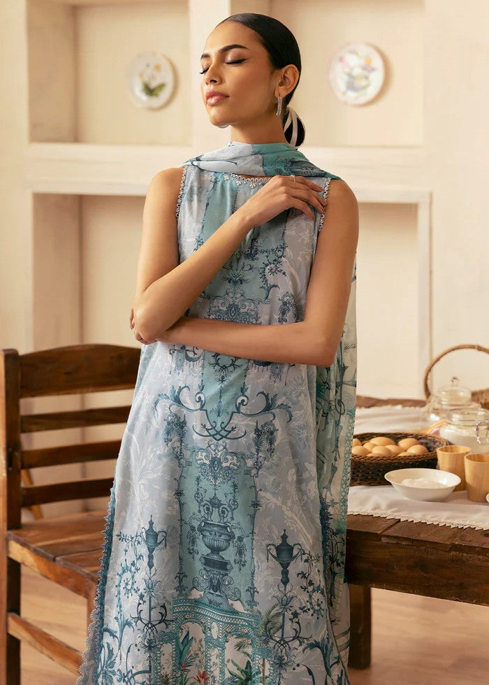 Sahar CL V1 S25 12 Women 3pcs