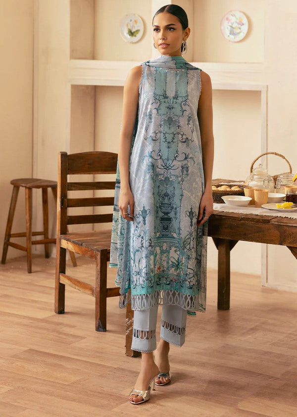 Sahar CL V1 S25 12 Women 3pcs