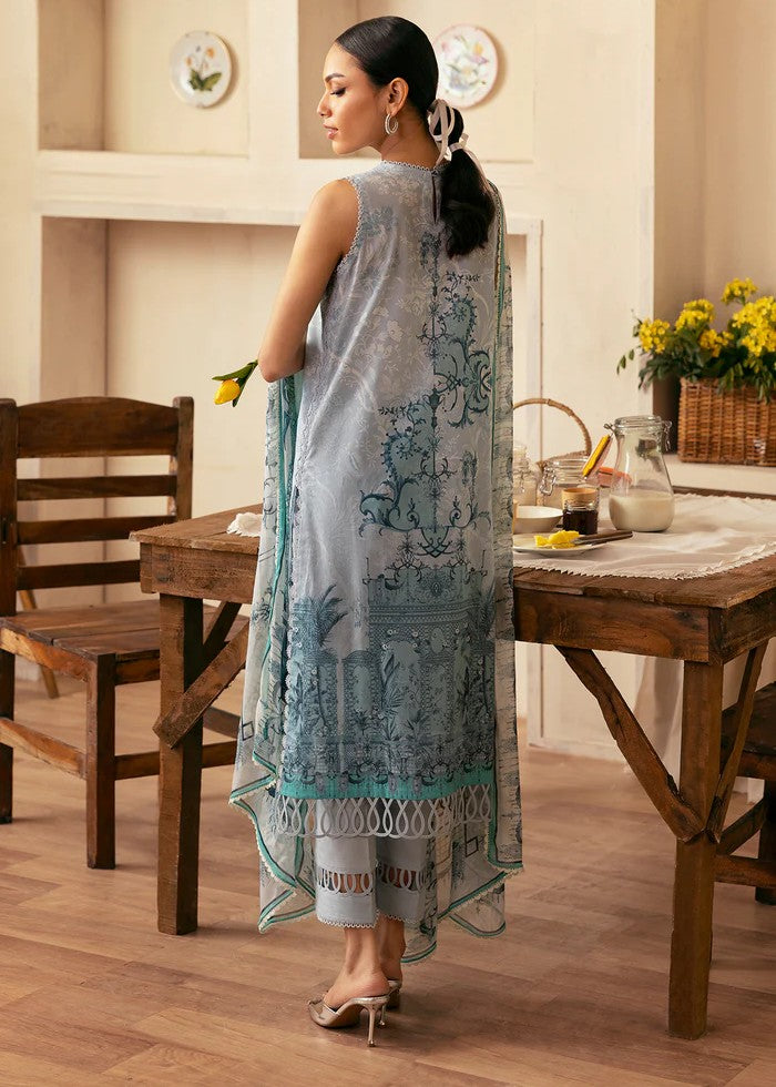 Sahar CL V1 S25 12 Women 3pcs