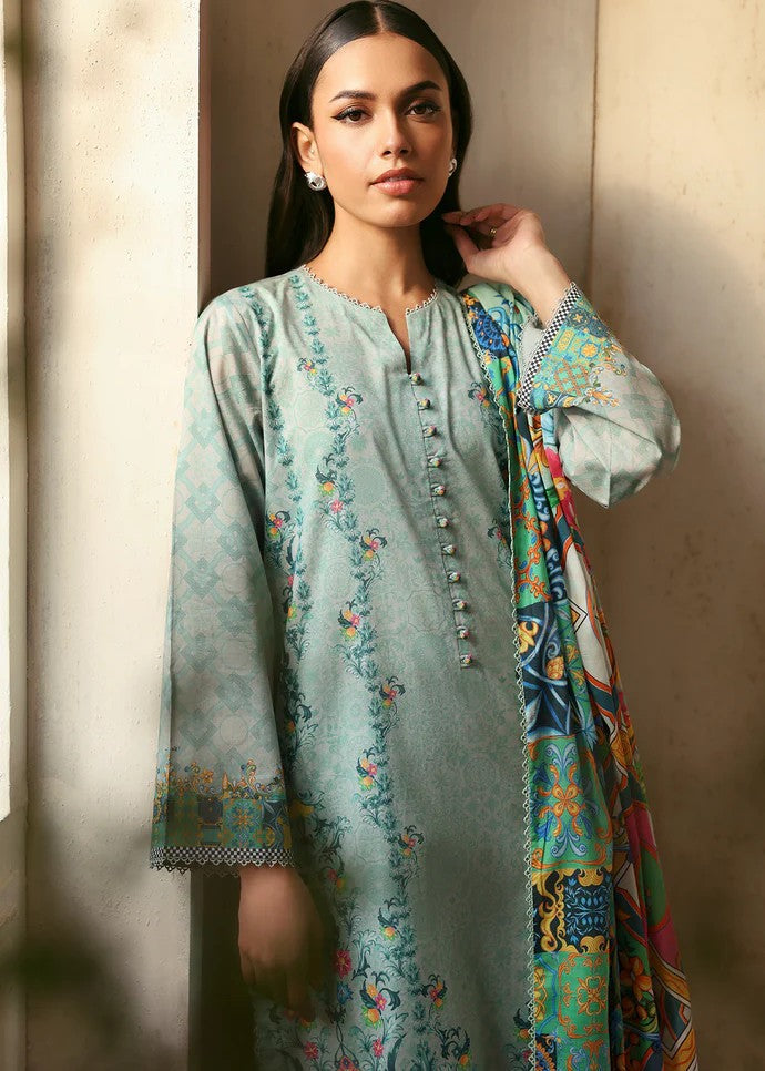 Sahar CL V1 S25 13 Women 3pcs