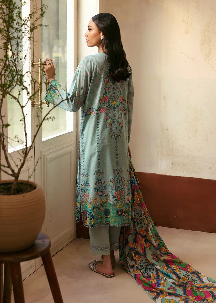 Sahar CL V1 S25 13 Women 3pcs